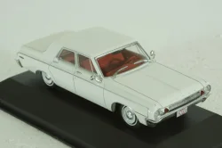 Dodge 330 Sedan (1964), American Cars №108, 1:43