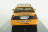 Ford Crown Victoria  "Arlington Police", MOC161, IXO 1:43
