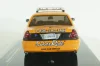 Ford Crown Victoria  "Arlington Police", MOC161, IXO 1:43