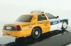 Ford Crown Victoria  "Arlington Police", MOC161, IXO 1:43