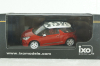 Citroen DS3 Sport Chic, 2011, MOC122, IXO 1:43