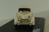 Opel Olympia Kastenwagen 1951, beige, OPC065, Opel Collection #65 1:43