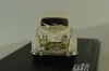 Opel Olympia Kastenwagen 1951, beige, OPC065, Opel Collection #65 1:43