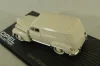 Opel Olympia Kastenwagen 1951, beige, OPC065, Opel Collection #65 1:43