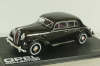 Opel Admiral 1937, black, OPC056, Opel Collection #56 1:43