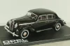 Opel Admiral 1937, black, OPC056, Opel Collection #56, Altaya  1:43 с журналом, запечатанный!