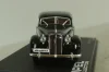 Opel Admiral 1937, black, OPC056, Opel Collection #56, Altaya  1:43 с журналом, запечатанный!