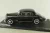 Opel Admiral 1937, black, OPC056, Opel Collection #56, Altaya  1:43 с журналом, запечатанный!