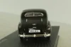 Opel Admiral 1937, black, OPC056, Opel Collection #56, Altaya  1:43 с журналом, запечатанный!