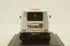 Mercedes 280 GE #142 Paris-Dakar 1983 J.Ickx-C.Brasseur, Norev 1:43