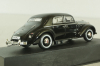 Opel Admiral 1937, black, OPC056, Opel Collection #56 1:43