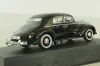 Opel Admiral 1937, black, OPC056, Opel Collection #56, Altaya  1:43 с журналом, запечатанный!