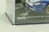 Subaru Impreza WRC #3 R. KUBICA (2012), Vencedores de Rally #25, Altaya 1:43