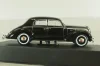 Opel Admiral 1937, black, OPC056, Opel Collection #56, Altaya  1:43 с журналом, запечатанный!