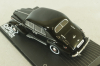Opel Admiral 1937, black, OPC056, Opel Collection #56 1:43