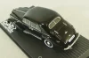 Opel Admiral 1937, black, OPC056, Opel Collection #56, Altaya  1:43 с журналом, запечатанный!