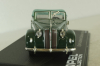 Opel Admiral Cabriolet Glaser 1938, green, OPC066, Opel Collection #66 1:43
