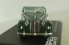 Opel Admiral Cabriolet Glaser 1938, green, OPC066, Opel Collection #66 1:43 с журналом, запечатанный!