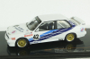 BMW M3 (E30), #42 Tourenwagen Weltmeisterschaft Dijon, 1987, RAC262, IXO 1:43