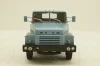 Краз-252 тягач 1980 голубой, Н779, Наш Автопром 1:43