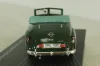 Opel Admiral Cabriolet Glaser 1938, green, OPC066, Opel Collection #66 1:43 с журналом, запечатанный!