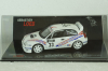 Toyota Corolla WRC Tour de Corse 2000,  Sebastien Loeb Collection #49, Altaya 1:43