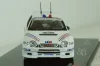 Toyota Corolla WRC Tour de Corse 2000,  Sebastien Loeb Collection #49, Altaya 1:43