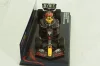Oracle Red Bull Racing RB18, with pilot Max Verstappen, Winner Mexican GP 2022, 417222001, Minichamps 1:43