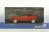 Audi Coupe S2, 1992, red, 4312201, Solido 1:43