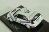 Toyota Corolla WRC Tour de Corse 2000,  Sebastien Loeb Collection #49, Altaya 1:43