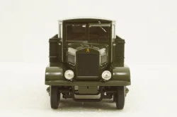 Яг-12 8Х8 грузовой автомбиль 1932г., Ultra Models 1:43