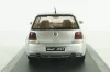 Volkswagen Golf iV R32 2003, silver, 4312502, Solido 1:43