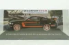 Ford Mustang Boss 302 Laguna Seca (2012), Ford Mustang Collection №17 1:43