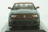 Ford Mustang Boss 302 Laguna Seca (2012), Ford Mustang Collection №17 1:43