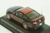 Ford Mustang Boss 302 Laguna Seca (2012), Ford Mustang Collection №17 1:43