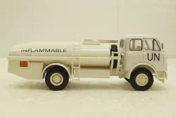 Маз-5334, ТЗА-7,5-5334 UN, бензовоз, Н988, Наш Автопром 1:43