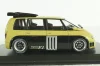 Renault Escape F1, 1994, 4313901, Solido 1:43