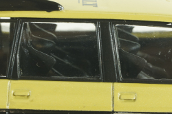 Renault Escape F1, 1994, 4313901, Solido 1:43