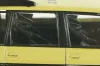 Renault Escape F1, 1994, 4313901, Solido 1:43