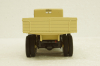Яг-10Д (Я-10-Нати) Дизельный грузовой автомбиль 1934г., Ultra Models 1:43