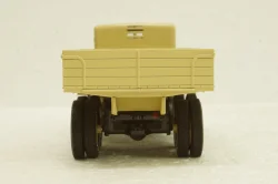 Яг-10Д (Я-10-Нати) Дизельный грузовой автомбиль 1934г., Ultra Models 1:43