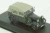 Typ 170 VK (1938) Kfz.1 Typ 12, Altaya Military #68 Altaya 1:43