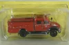 Magirus Deutz Mercur TLF 16 Germania - 1961, Pompieri Italy collection #12 1:43