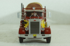 Peterbilt 281 (1962) Gilchrist Timber Company, American Trucks, Spain # 3, Altaya 1:43