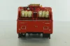 Magirus Deutz Mercur TLF 16 Germania - 1961, Pompieri Italy collection #12 1:43