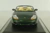 Porsche Boxster (986/1) 1996, green, 04224, Schuco 1:43 Уценка!