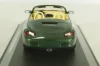 Porsche Boxster (986/1) 1996, green, 04224, Schuco 1:43 Уценка!
