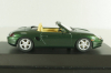Porsche Boxster (986/1) 1996, green, 04224, Schuco 1:43 Уценка!