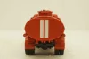 Маз-5334, АЦ-8-5334, пожарный, Н979, Наш Автопром 1:43
