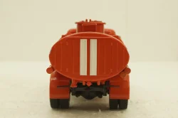 Маз-5334, АЦ-8-5334, пожарный, Н979, Наш Автопром 1:43